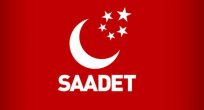 Saadet Partisi İstanbul İl Başkanlığı'nca hazırlanan "Kanal İstanbul Değerlendirme Raporu"