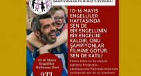 Şampiyonlar filmi vizyonda