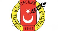 TGC'den çağrı: Enis Berberoğlu ve tutuklu gazeteciler özgür bırakılsın!