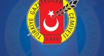 TGC: Gazetecilerin can güvenliğinden medya kuruluşları sorumludur