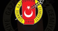 TGC Öldürülen Gazetecileri Anıyor