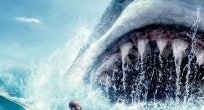 "THE MEG"