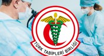 TTB : Tıbbın kaynağı fetvalar değil, bilimsel bilgidir!