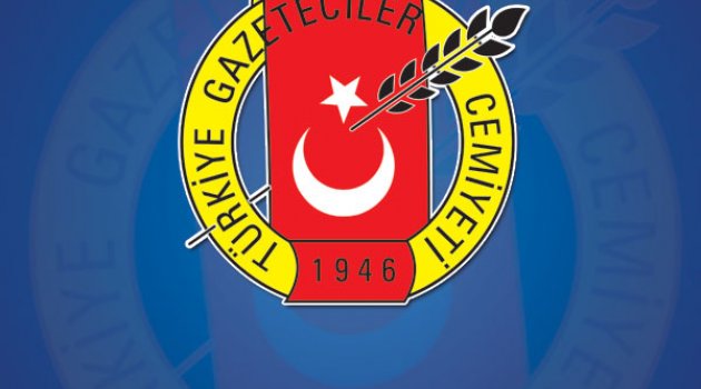 TGC Cumhuriyet Davası'nı izleyecek