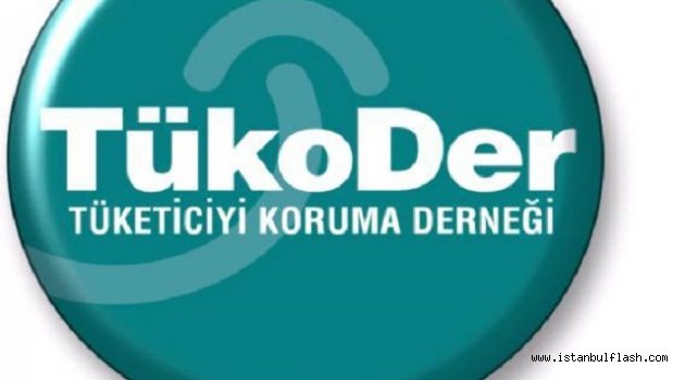 TÜKODER 27. YAŞINI KUTLUYOR