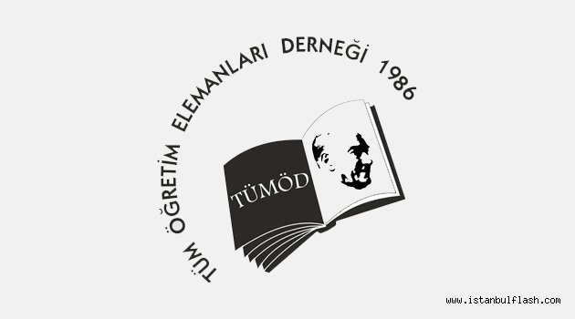 TÜMÖD : Fikhi hukuk normları, Anayasamızın özüne ve ruhuna aykırıdır.