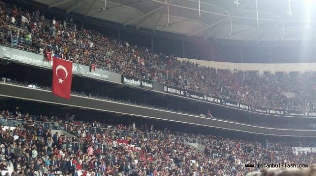 Türkiye Ampute Milli Futbol Takımı Avrupa Şampiyonası'nda şampiyon!