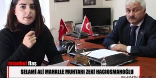 Ağız Diş Sağlığı Hastanesi Gereklidir