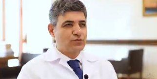 İstanbul Üniv. Öğr.Ü. Prof. Dr. Öncül:“Koronavirüs’ten Korunmak